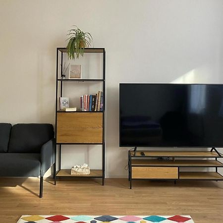 Apartmany スヴィタヴィ エクステリア 写真
