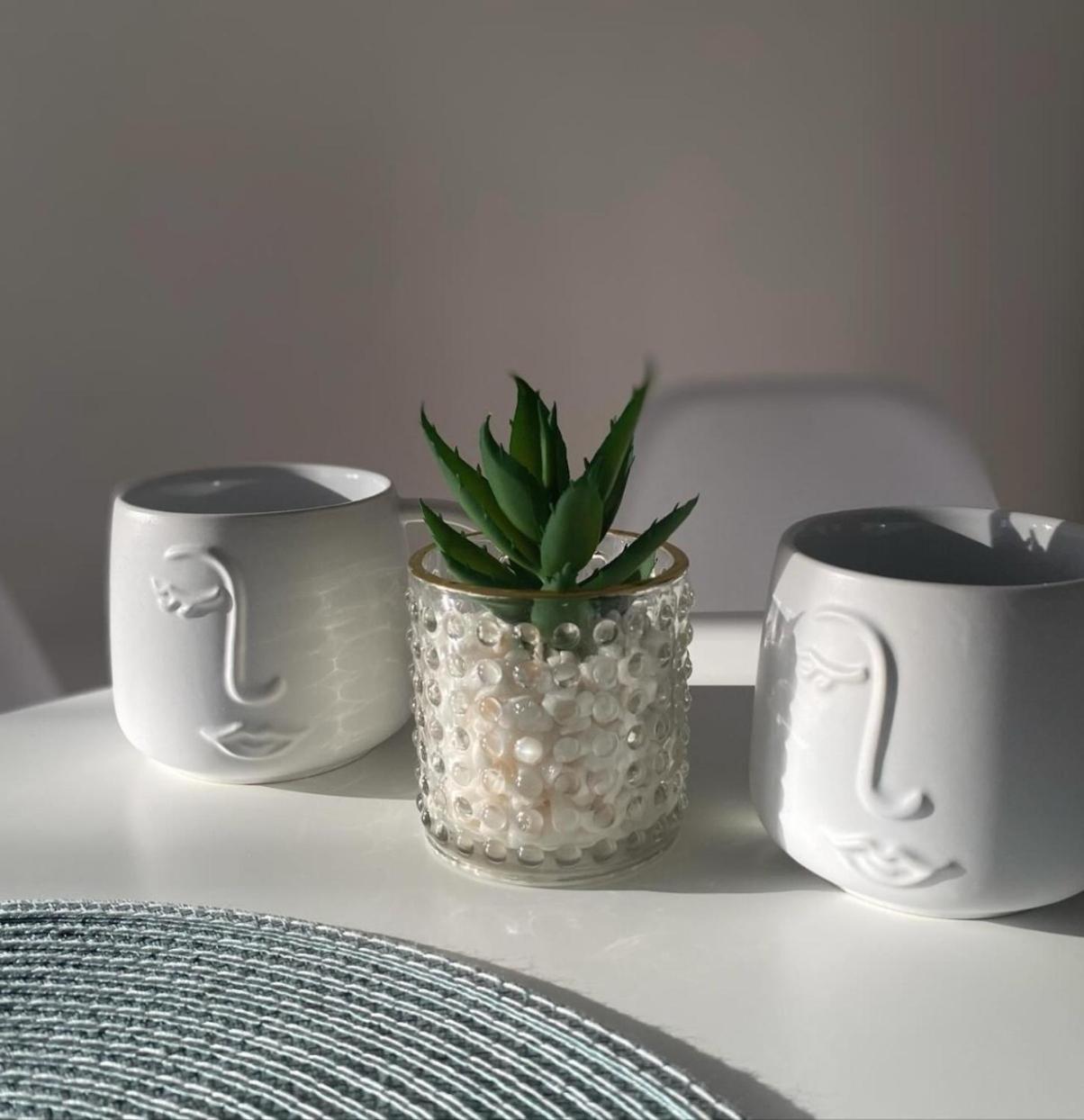 Apartmany スヴィタヴィ エクステリア 写真
